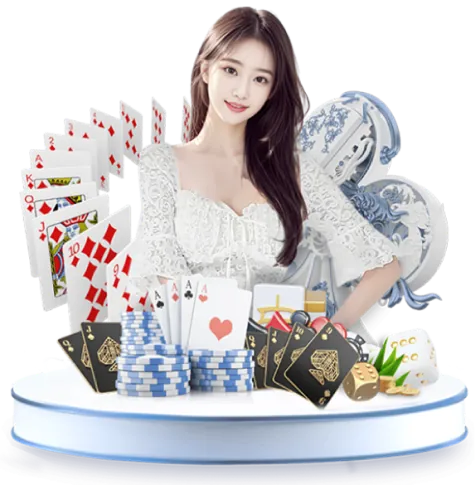 Đội ngũ phát triển công nghệ của Mibet.